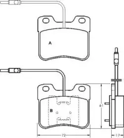 abs-36598oe